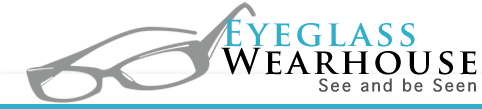 Eyeglass Warehouse