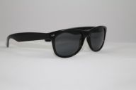 Suntrends ST155 - Black $40